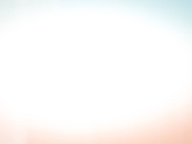 soyut renkli bulanık arkaplan, soyut illüstrasyon