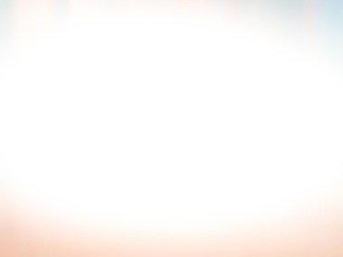 bulanık renkli arka plan doku