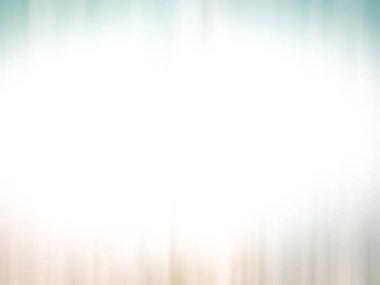 soyut pastel yumuşak renkli bulanık desenli arka plan bulanık odak tonlu. duvar kağıdı ya da web tasarımı olarak kullan