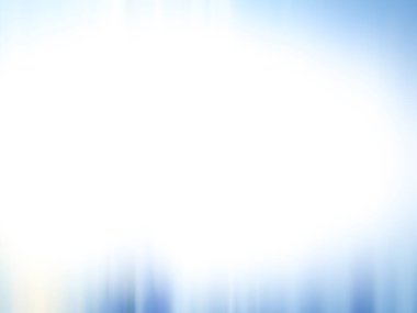 Bulanık bokeh ışıkları arkaplanı