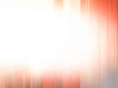 Soyut degrade hareket ışık arka plan bulanık. Renkli çizgi