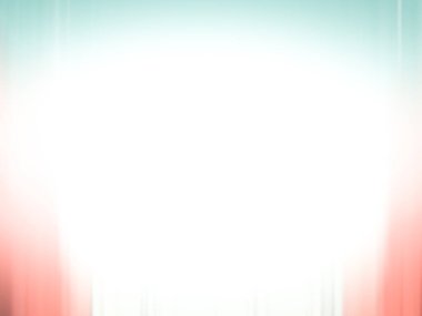 Işık efektleri. Neon parıltısı. çok renkli renkli soyut bir arkaplan. Poster, broşür, broşür, el ilanı ve kart için bulanık grafik tasarımı. eşsiz