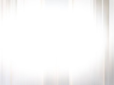 abstract pastel soft colorful smooth blurred textured background off focus toned in gold color