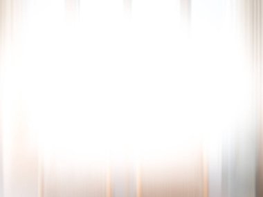 Soyut renkli bulanık arkaplan, hareket kavramı