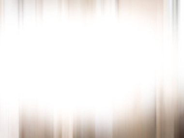 Soyut degrade hareket ışık arka plan bulanık. Renkli çizgi