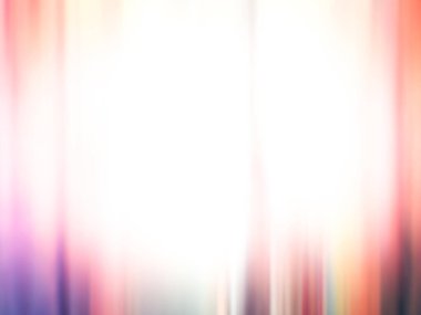 soyut renkli arkaplan, vektör illüstrasyonu