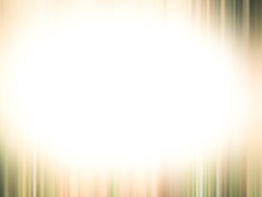 Tasarımınız için koyu - gri arkaplanda bulanık çizgiler