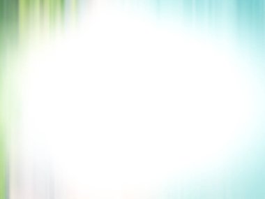 Bulanık arkaplan, pastel renk gradyanı