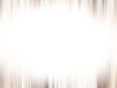 Işık çizgileri ile bulanık arkaplan