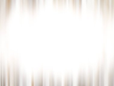 ışık soyut gradyan hareketi bulanık arkaplan