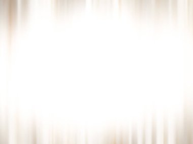 Bulanık ışık arkaplanı renkli