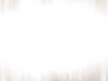 bulanık ışıklı beyaz soyut arkaplan