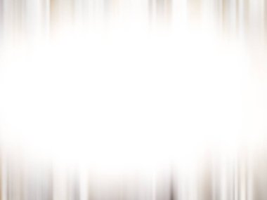 ışık soyut gradyan hareketi bulanık arkaplan