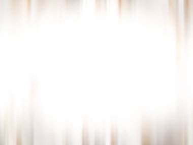 Gri rengin ışık efektli bulanık arkaplanı