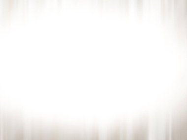 Bulanık arka plan ışığı. soyut desen