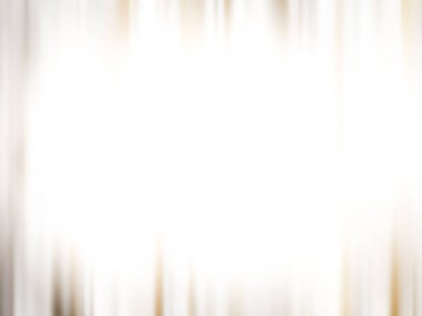 Beyaz ve gri arka plan