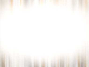 Soyut renkli bulanık arkaplan, hareket kavramı