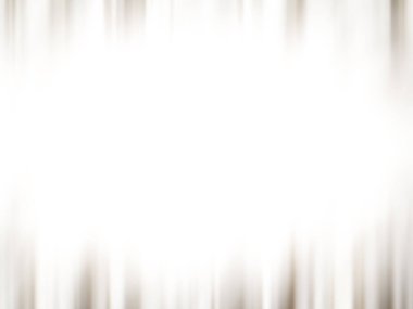 Işık çizgileri ile bulanık arkaplan