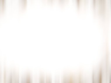 Soyut ışık arkaplanı. Vektör illüstrasyonu