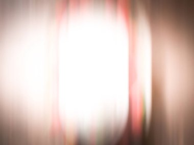 Soyut bulanık arkaplan. vektör illüstrasyonu.