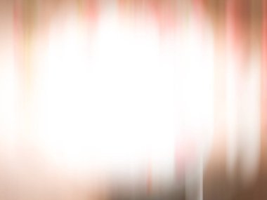 Soyut Renkli doku arkaplanı