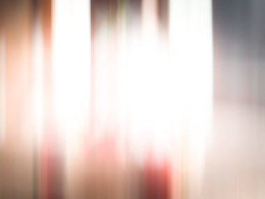 Bulanık arkaplan dokusu, soyut arkaplan