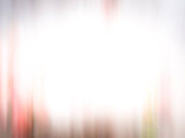 bulanık renkli arka plan doku