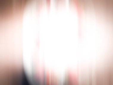 ışık soyut gradyan hareketi bulanık arkaplan