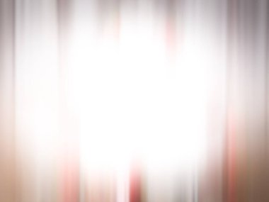 Arkaplan soyut köşegen çizgileri. Koyu renkli çizgiler