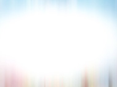 Arkaplan için soyut renkli doku.