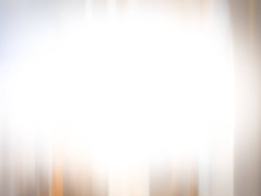 Soyut pastel yumuşak renkli düz mavi renkte tonda odak kapalı dokulu arka plan bulanık