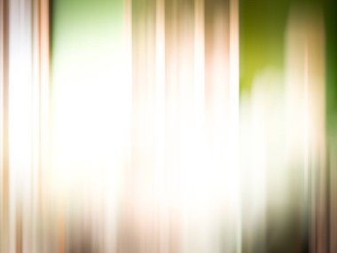 Işık çizgileri soyut arkaplan