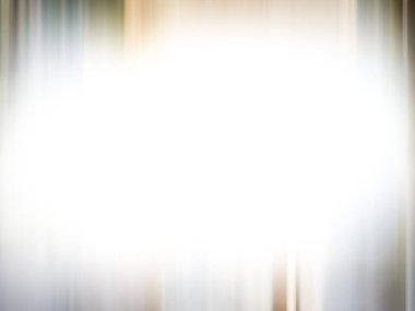 Bulanık ışık izleri renkli arkaplan