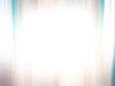 abstract blurred background with light effect