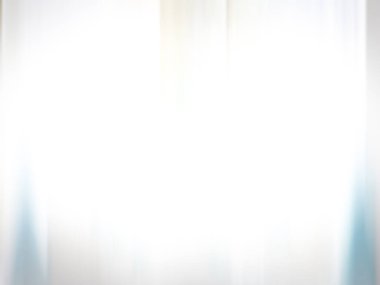 Bokeh ile soyut bulanık arkaplan