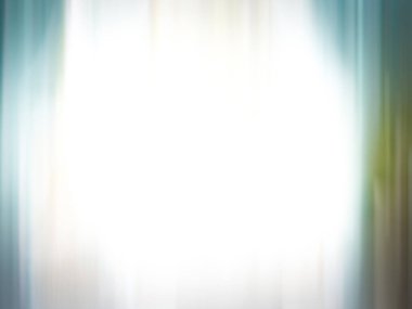 Soyut renkli bulanık arkaplan