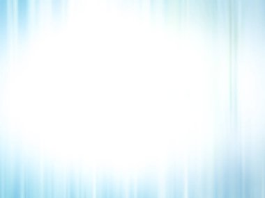 Açık BLUE vektör soyut bulanık arkaplan.