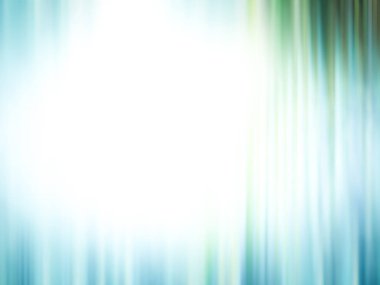 Hareket bulanıklığı efektli soyut arkaplan