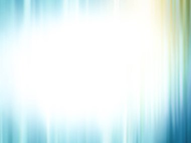 soyut renkli bulanık arkaplan