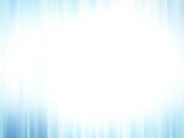 Bulanık ışık yolları - renkli arkaplan