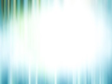 soyut bulanık mavi arkaplan