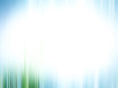 soyut renkli arkaplan, hız kavramı