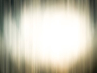 Işık efektleri. Neon parıltısı. çok renkli bir arka plan. Renkli doku. Poster, broşür, el ilanı ve poster için yaratıcı grafik tasarımı. eşsiz