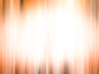 soyut arkaplan gradyanı, bulanık renkler