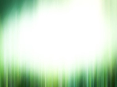 soyut renkli arkaplan, vektör illüstrasyonu