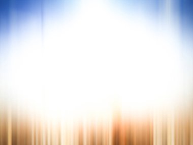 Arkaplan için bulanık renkli hareket dokusu