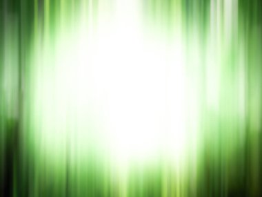 soyut bulanık efektli yeşil arkaplan,