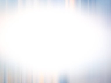 Hareket halindeki bulanık arkaplan.