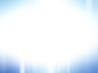 Soyut renkli bulanık arkaplan