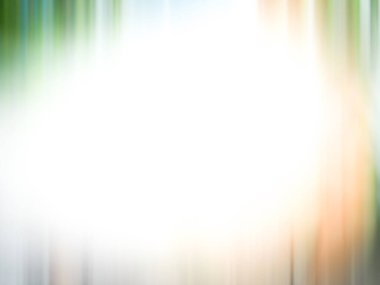 Aydınlatma gradyan hareketi arkaplanı bulanıklaştırdı. Renkli çizgiler desen duvar kağıdı